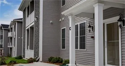 $2,750 | 92 North Main Street, Unit A327, West Boylston, MA 01583