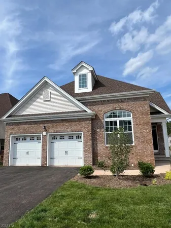 $809,900 | 77 Norton Road, Hillsborough, NJ 08844