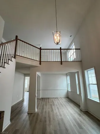 $809,900 | 77 Norton Road, Hillsborough, NJ 08844