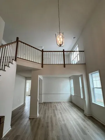 $809,900 | 77 Norton Road, Hillsborough, NJ 08844