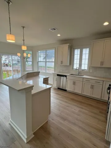 $809,900 | 77 Norton Road, Hillsborough, NJ 08844