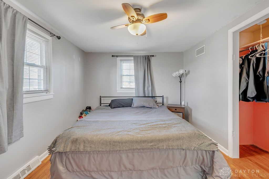 2505 Fair Road Sidney, OH 45365 - Photo 18 of 42 Gallery Image 18