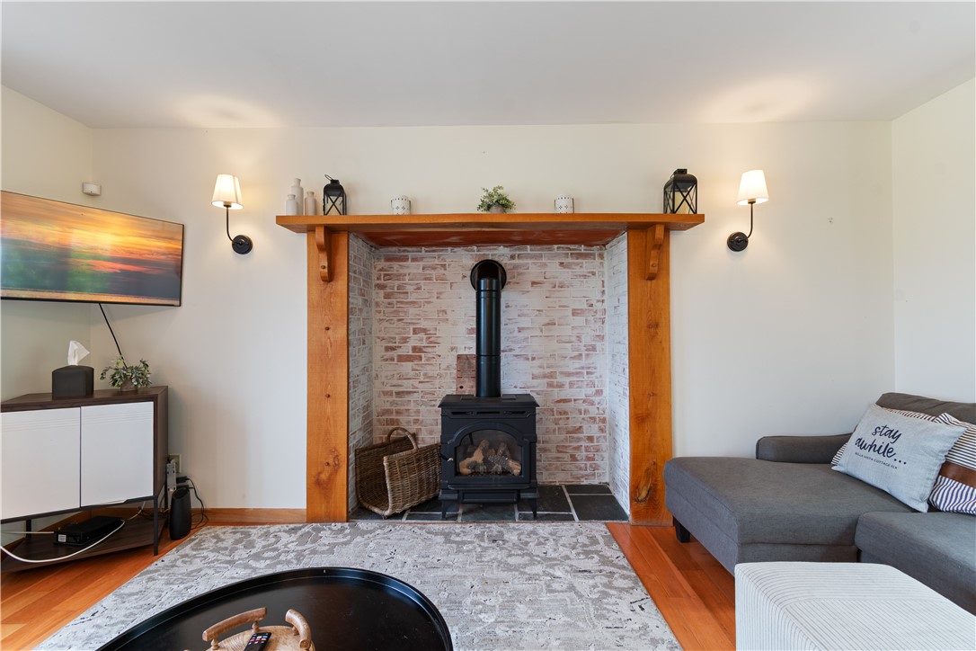 444 Armstrong Road Geneva, NY 14456 - Photo 12 of 40