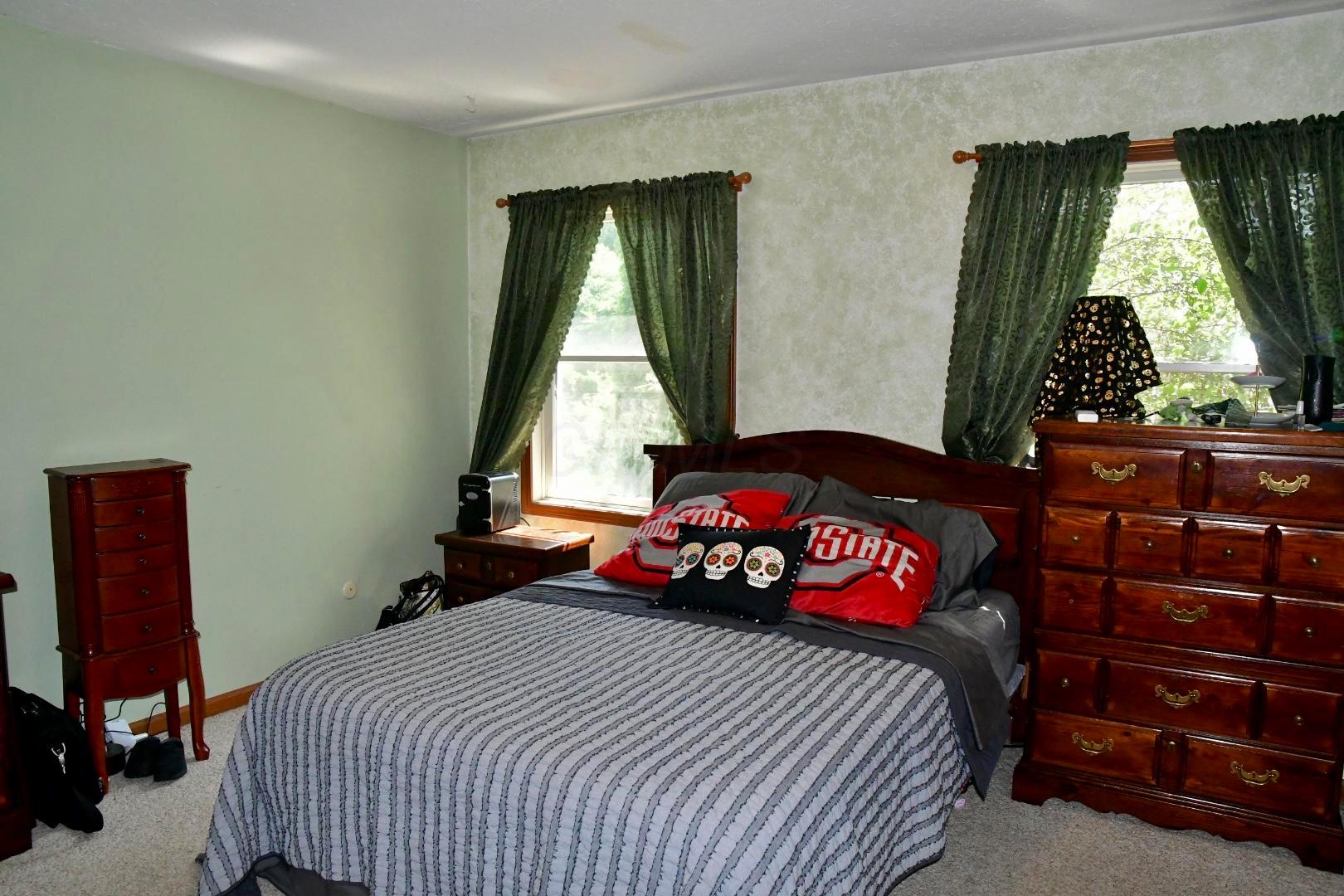 4530 Hill Road Dresden, OH 43821 - Photo 14 of 29