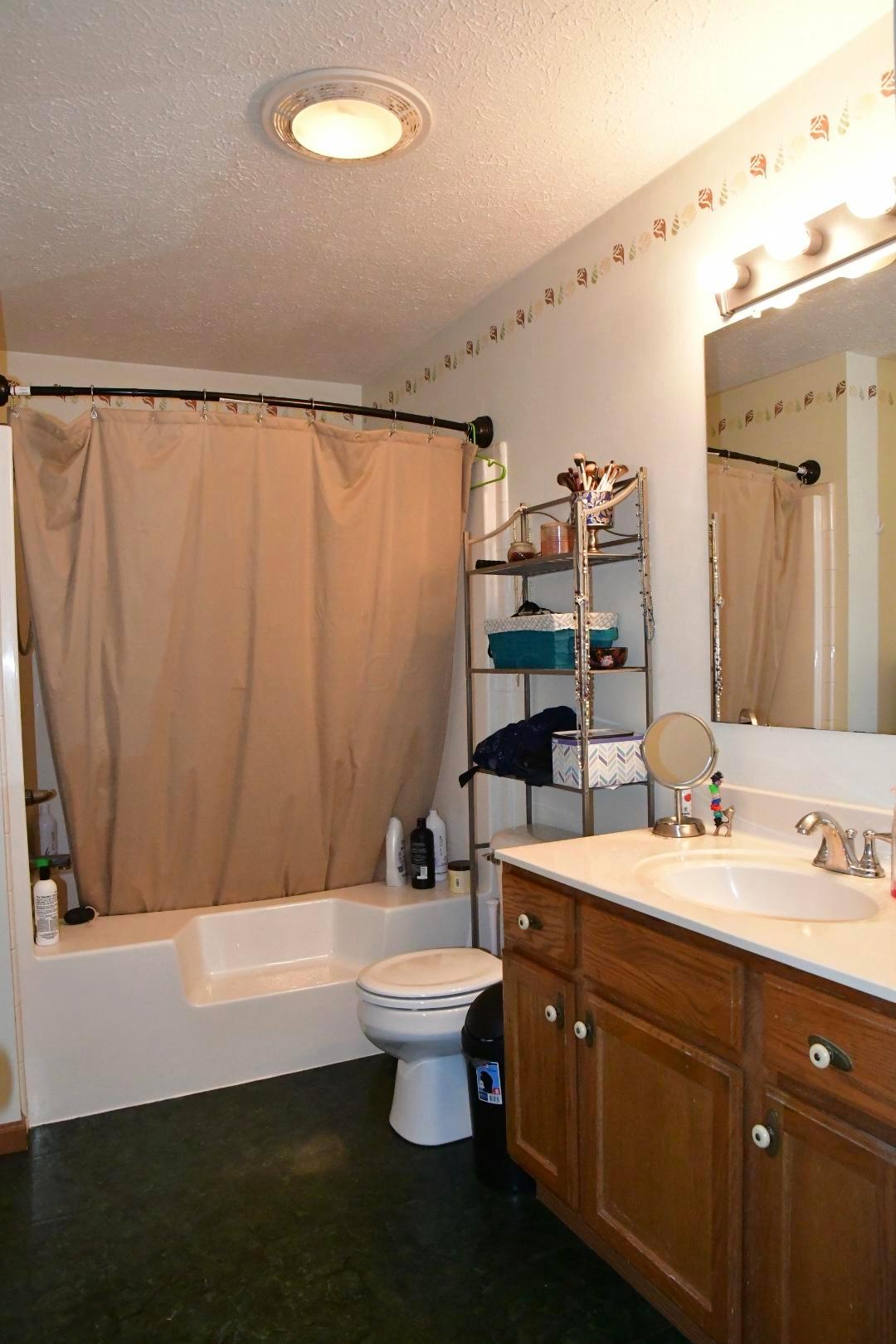 4530 Hill Road Dresden, OH 43821 - Photo 15 of 29