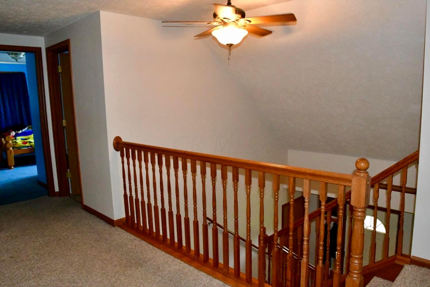4530 Hill Road Dresden, OH 43821 - Photo 18 of 29