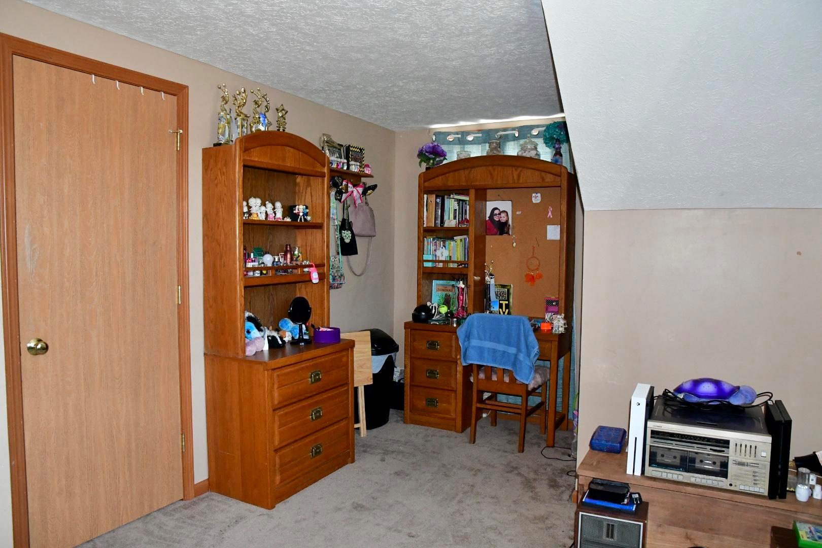 4530 Hill Road Dresden, OH 43821 - Photo 20 of 29