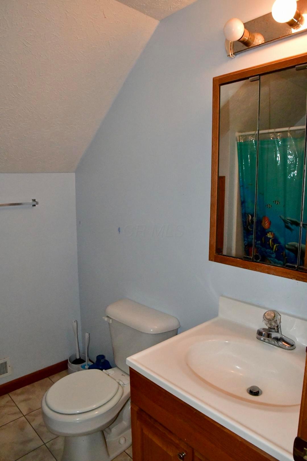 4530 Hill Road Dresden, OH 43821 - Photo 22 of 29