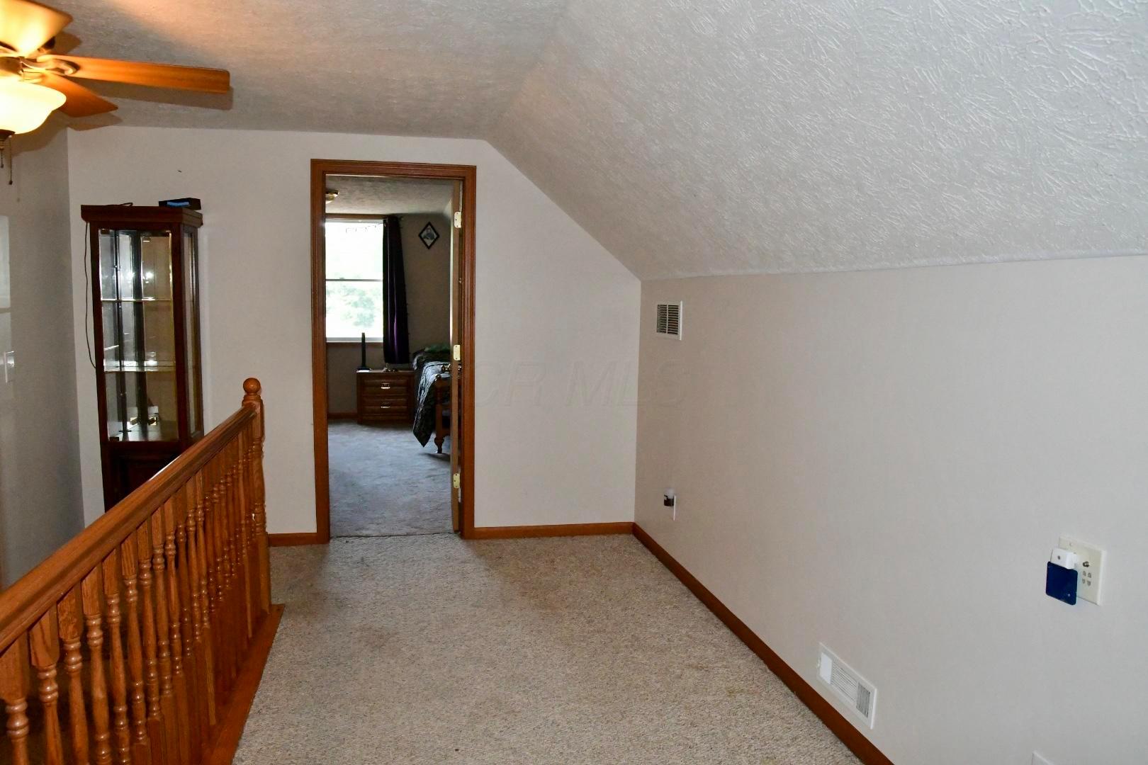 4530 Hill Road Dresden, OH 43821 - Photo 23 of 29