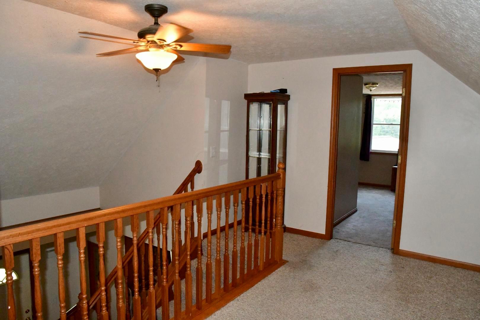 4530 Hill Road Dresden, OH 43821 - Photo 24 of 29