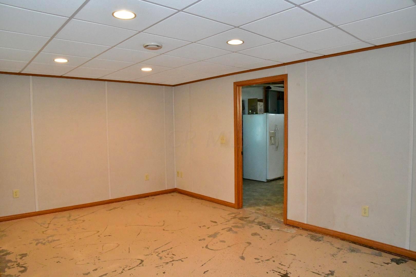 4530 Hill Road Dresden, OH 43821 - Photo 29 of 29