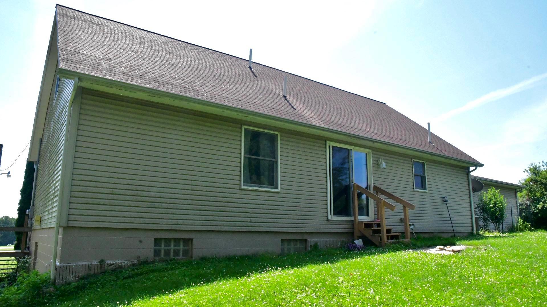 4530 Hill Road Dresden, OH 43821 - Photo 4 of 29