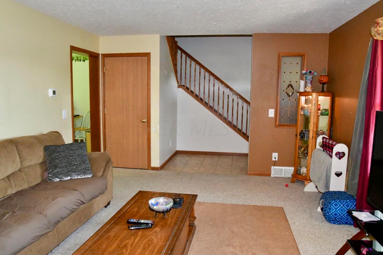 4530 Hill Road Dresden, OH 43821 - Photo 7 of 29