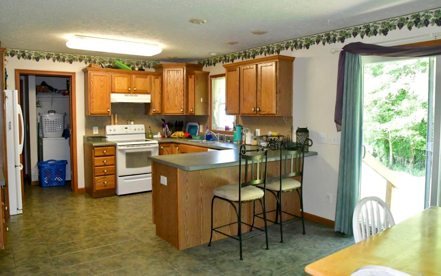 4530 Hill Road Dresden, OH 43821 - Photo 10 of 29