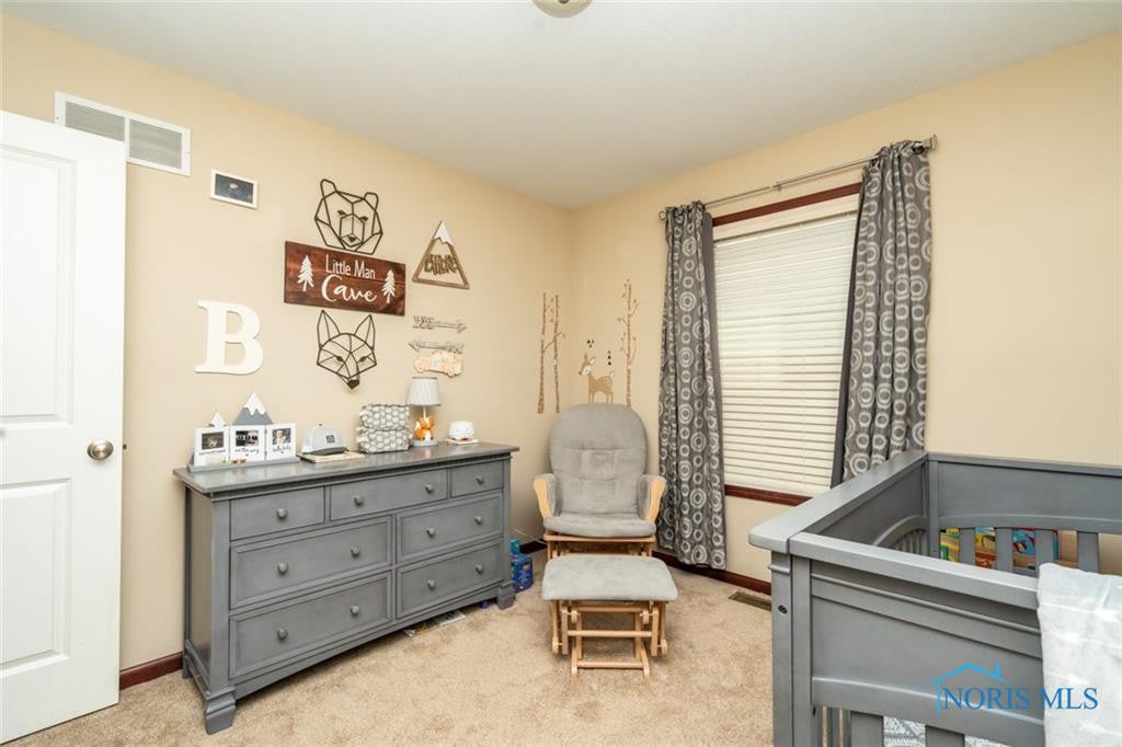 2123 Oakside Road Toledo, OH 43615 - Photo 9 of 17 Gallery Image 9