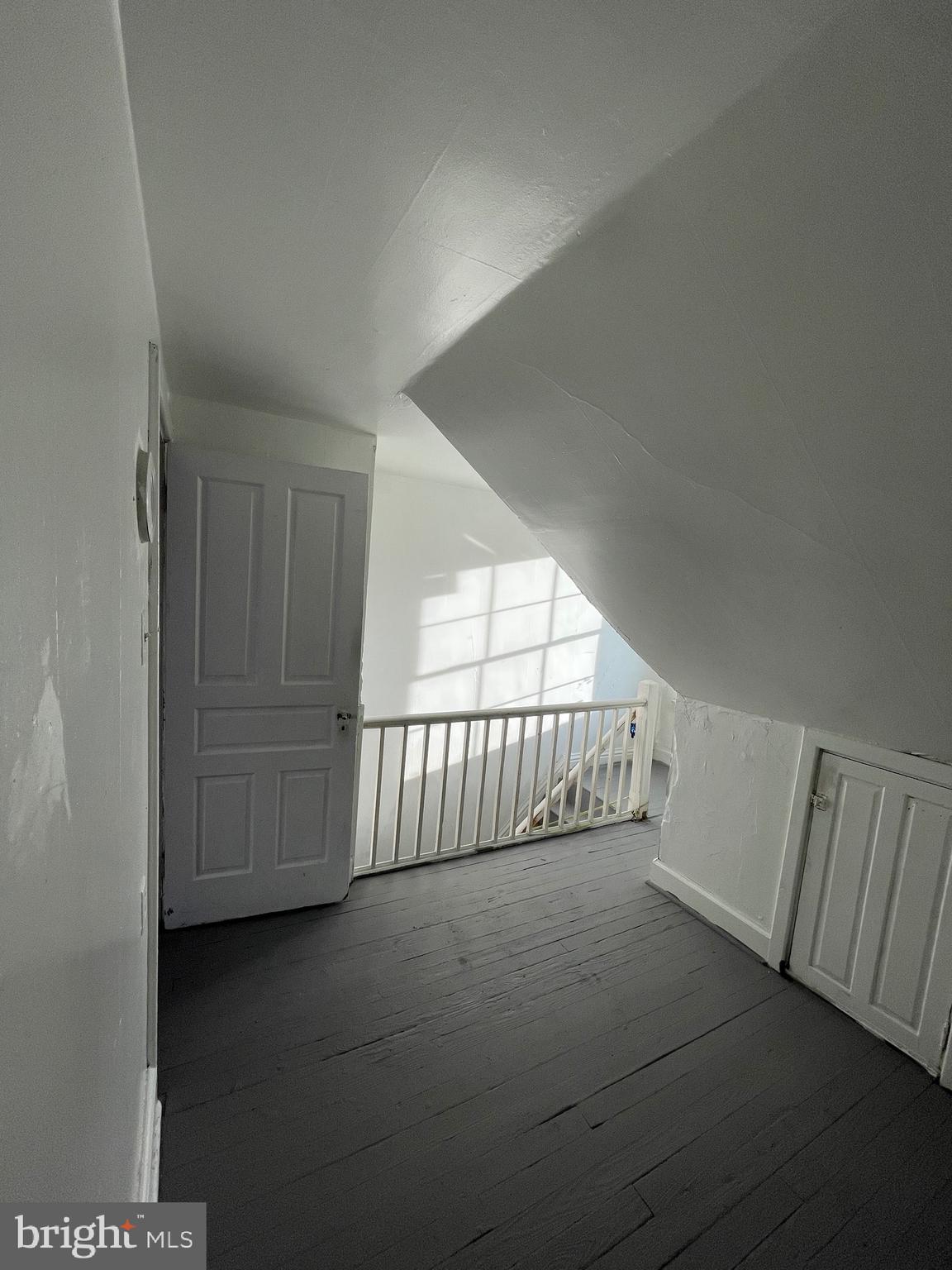 2230 Logan Street Harrisburg, PA 17110 - Photo 11 of 13 3rd Room