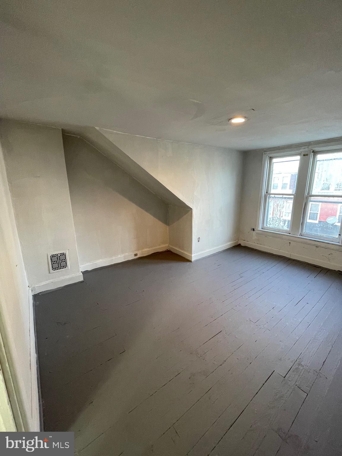 2230 Logan Street Harrisburg, PA 17110 - Photo 13 of 13 3rd Room