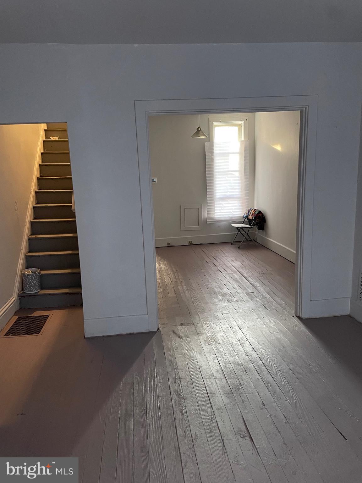 2230 Logan Street Harrisburg, PA 17110 - Photo 2 of 13 Living room