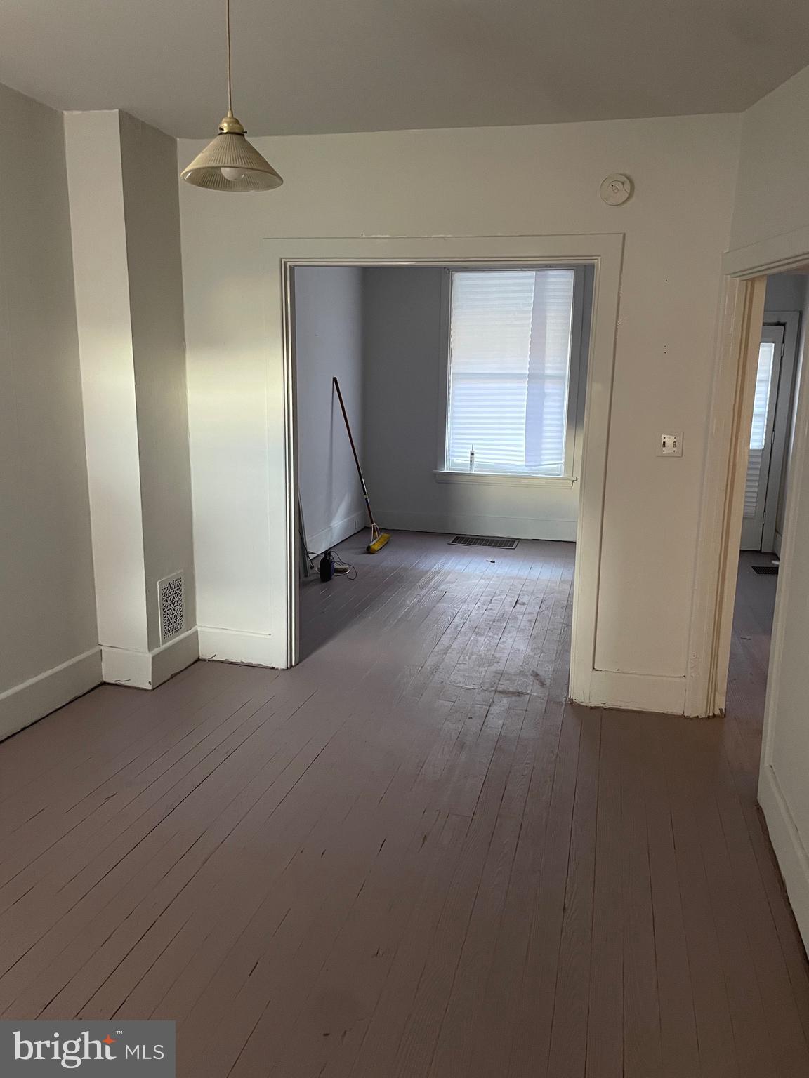 2230 Logan Street Harrisburg, PA 17110 - Photo 3 of 13 Dinning room