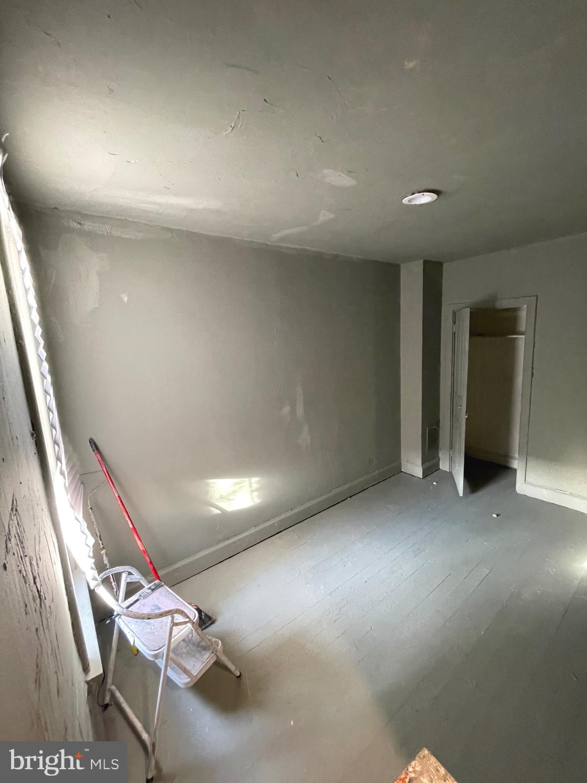 2230 Logan Street Harrisburg, PA 17110 - Photo 6 of 13 First Room