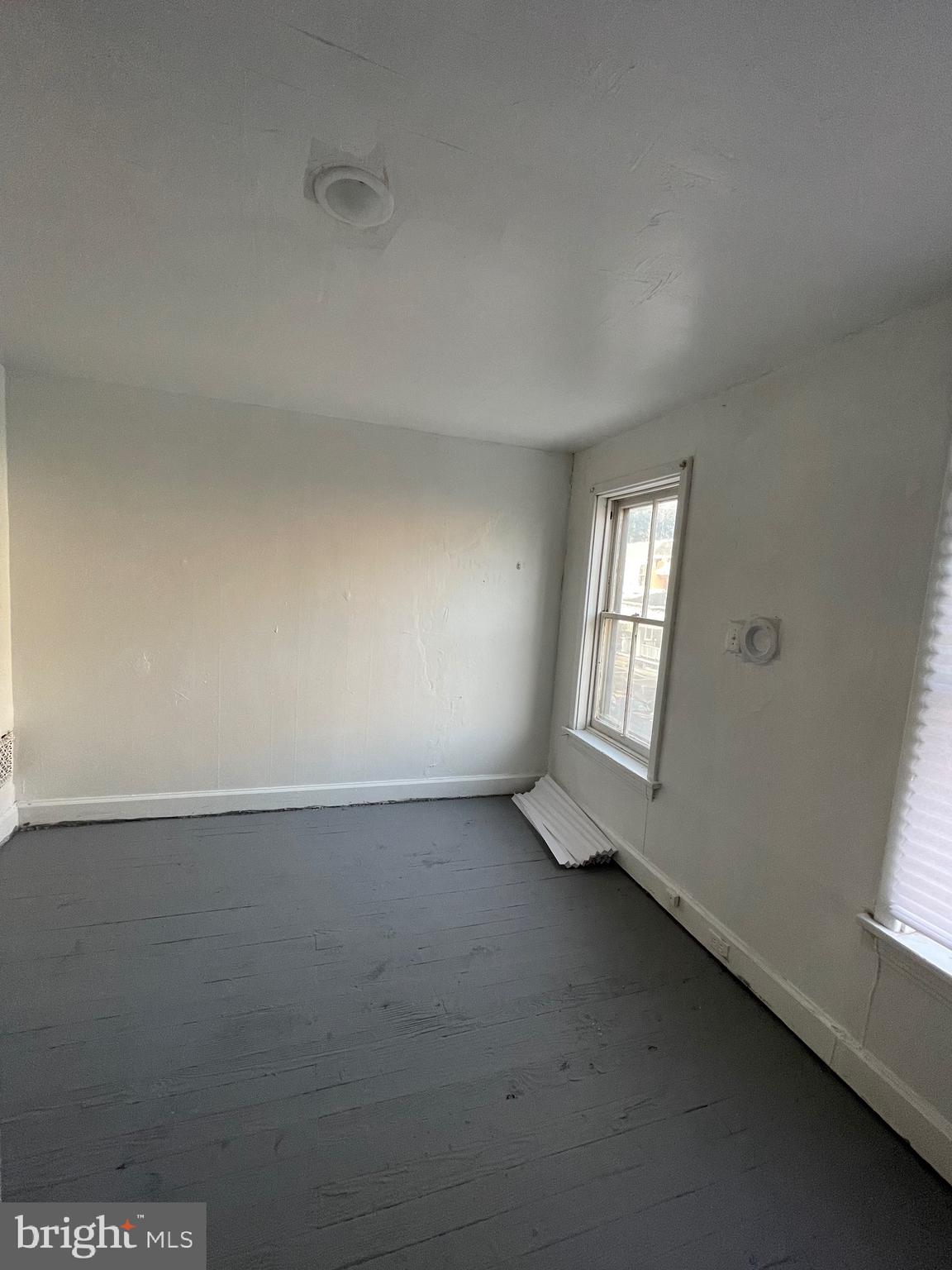 2230 Logan Street Harrisburg, PA 17110 - Photo 9 of 13 2nd Room