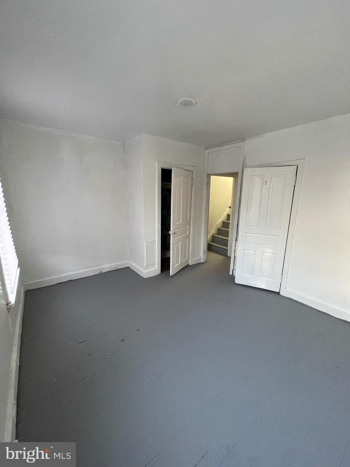 2230 Logan Street Harrisburg, PA 17110 - Photo 10 of 13 2nd Room