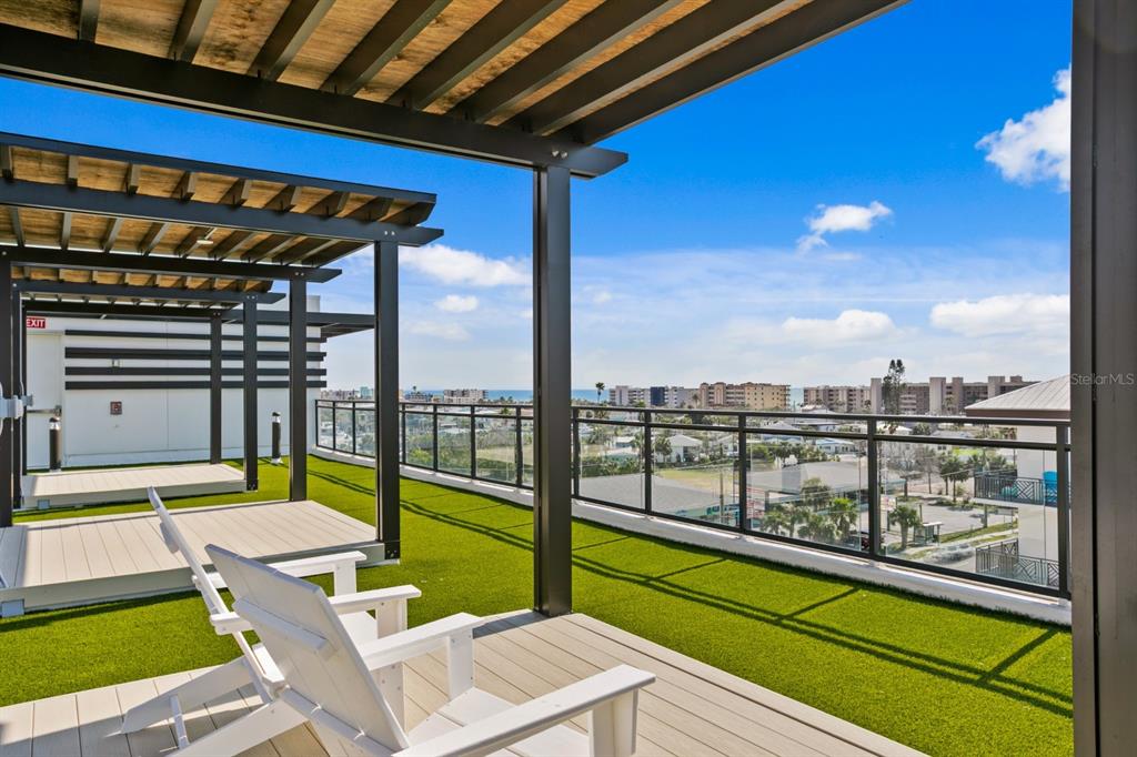 400 150th Avenue, Unit 305 Madeira Beach, FL 33708 - Photo 16 of 81