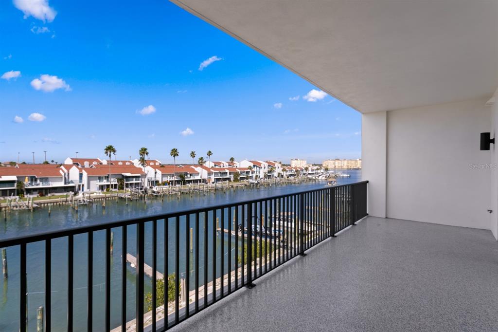 400 150th Avenue, Unit 305 Madeira Beach, FL 33708 - Photo 32 of 81