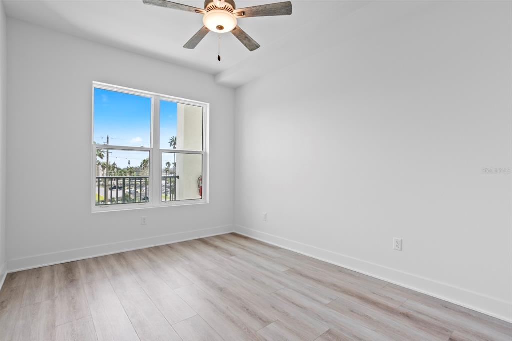 400 150th Avenue, Unit 305 Madeira Beach, FL 33708 - Photo 41 of 81