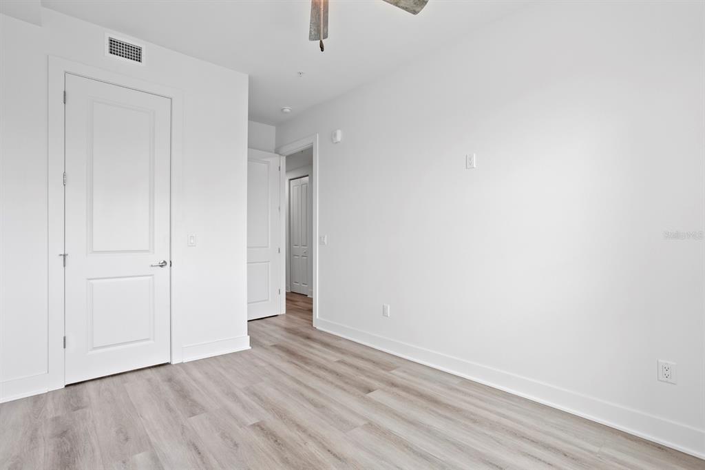 400 150th Avenue, Unit 305 Madeira Beach, FL 33708 - Photo 42 of 81