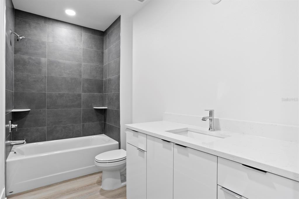 400 150th Avenue, Unit 305 Madeira Beach, FL 33708 - Photo 46 of 81