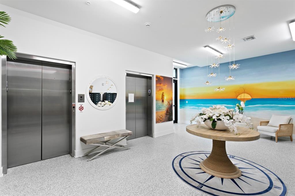 400 150th Avenue, Unit 305 Madeira Beach, FL 33708 - Photo 53 of 81