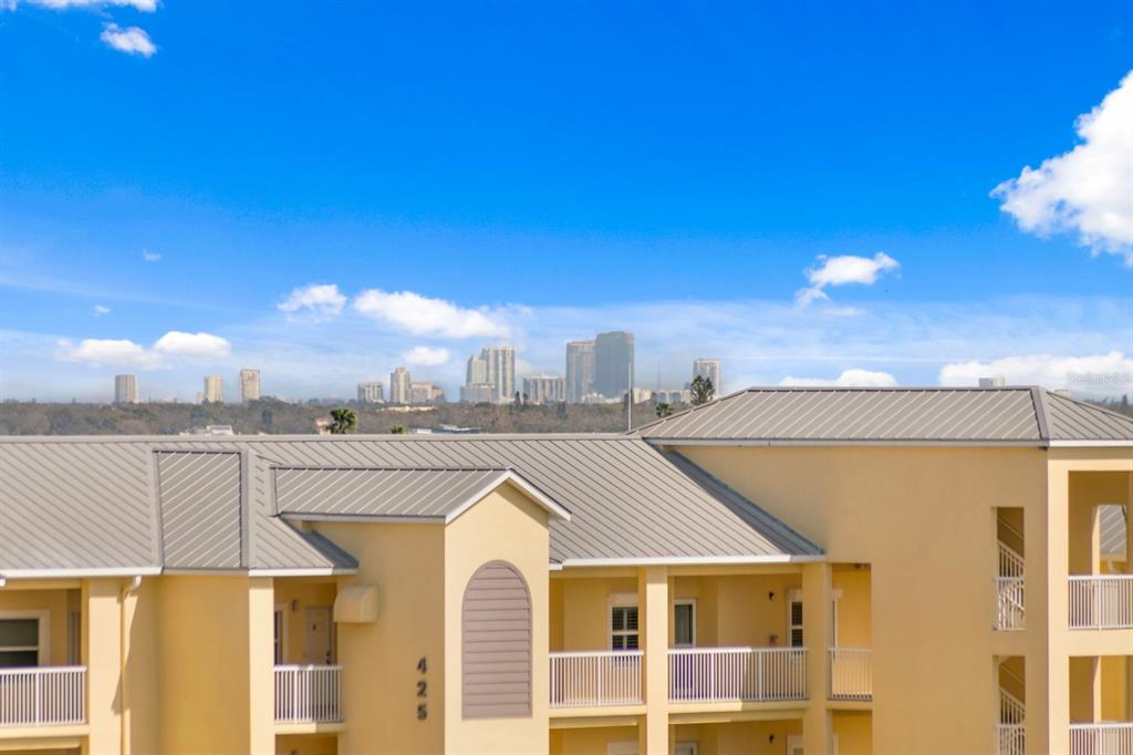 400 150th Avenue, Unit 305 Madeira Beach, FL 33708 - Photo 58 of 81