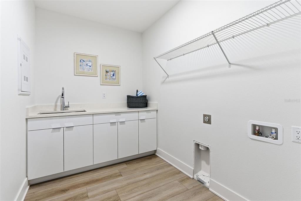 400 150th Avenue, Unit 305 Madeira Beach, FL 33708 - Photo 67 of 81