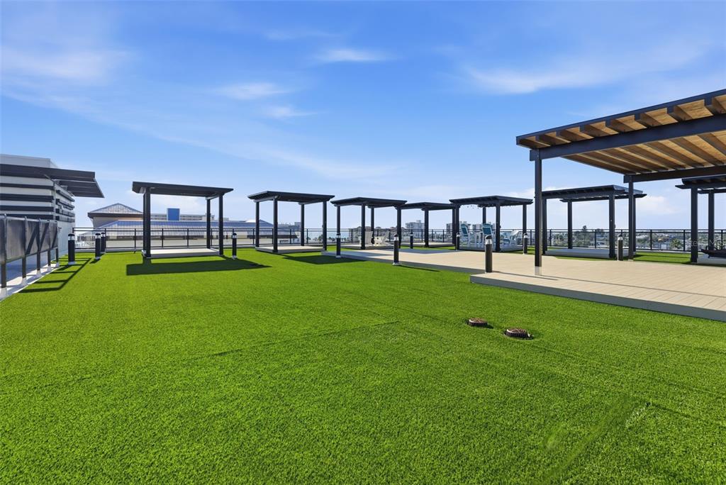 400 150th Avenue, Unit 305 Madeira Beach, FL 33708 - Photo 74 of 81