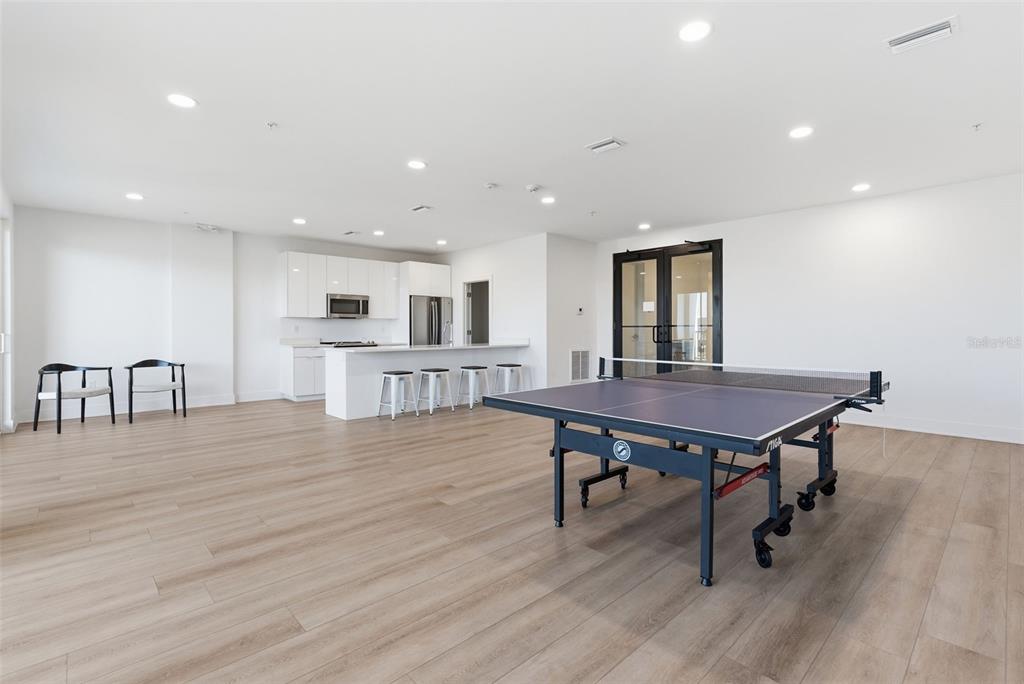 400 150th Avenue, Unit 305 Madeira Beach, FL 33708 - Photo 78 of 81