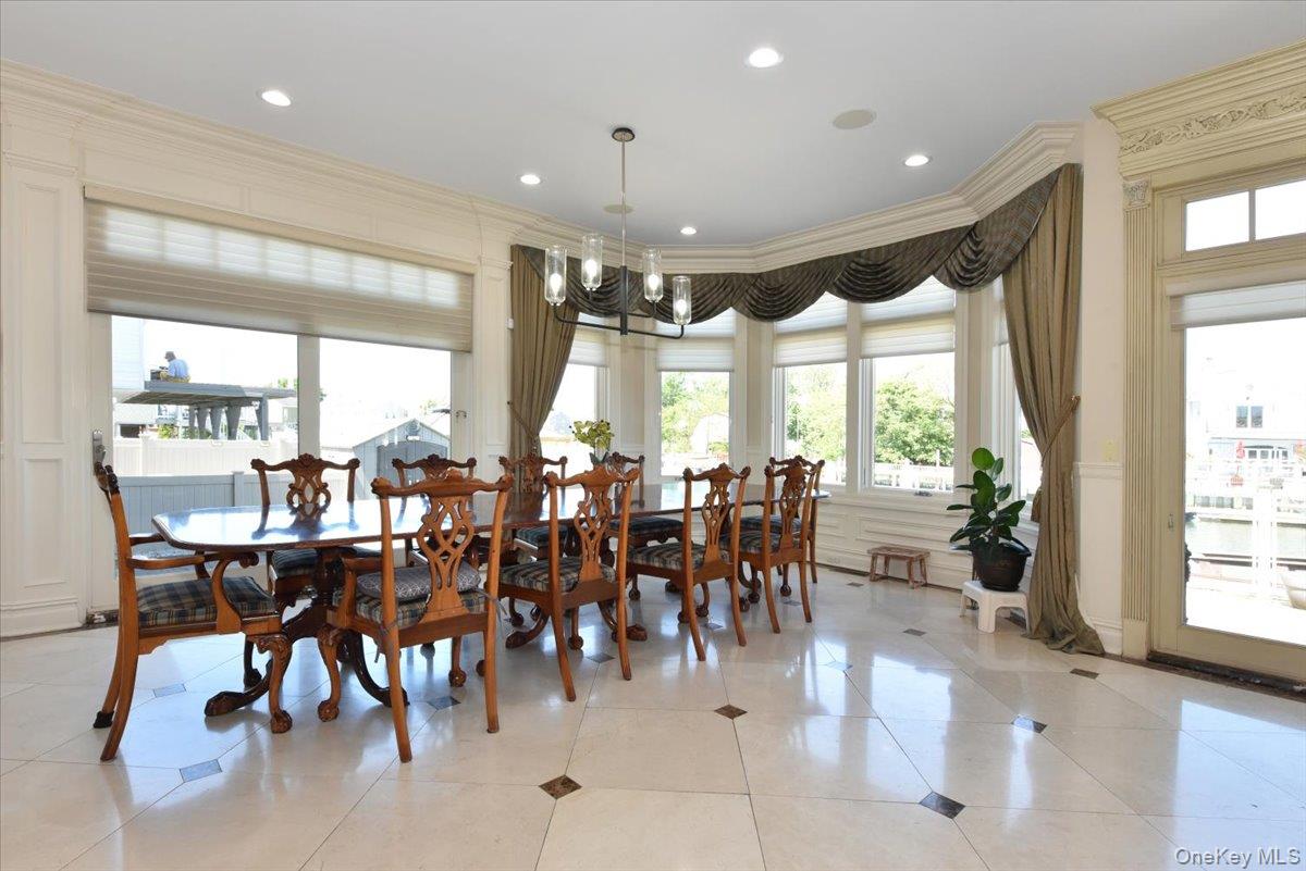 3510 Riverside Drive Oceanside, NY 11572 - Photo 11 of 38