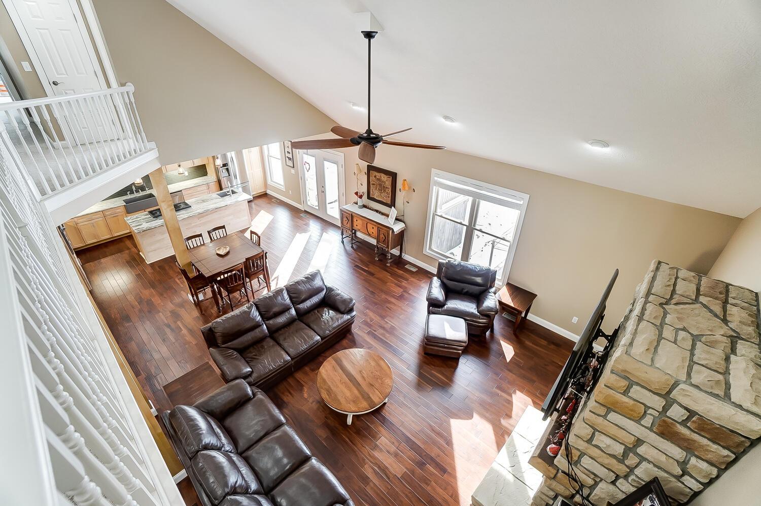 4495 Brook Road Northwest Lancaster, OH 43130 - Photo 43 of 108 50033141-072_web