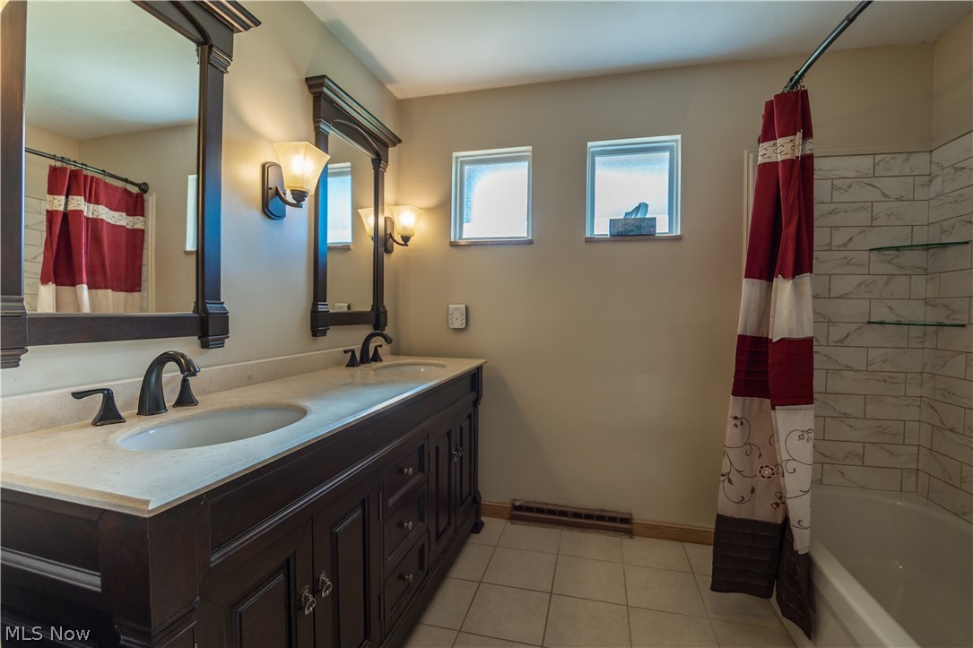 161 Bantam Ridge Road Steubenville, OH 43953 - Photo 18 of 27