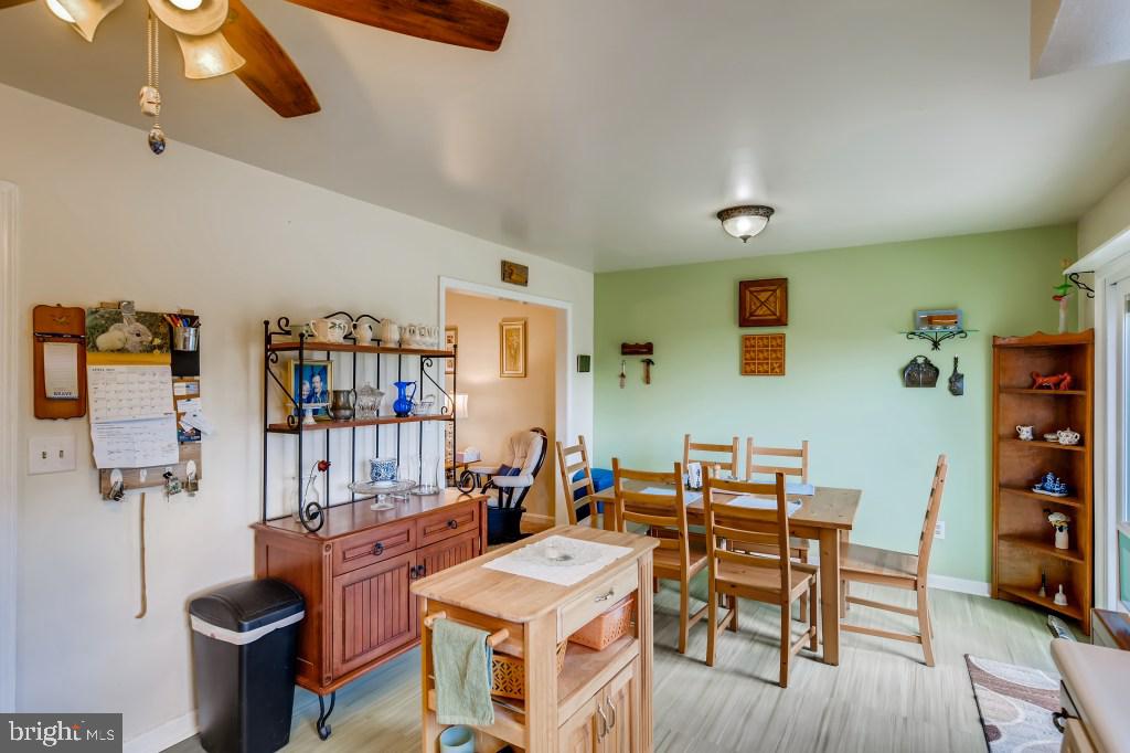 1033 Uniontown Road Westminster, MD 21158 - Photo 12 of 28