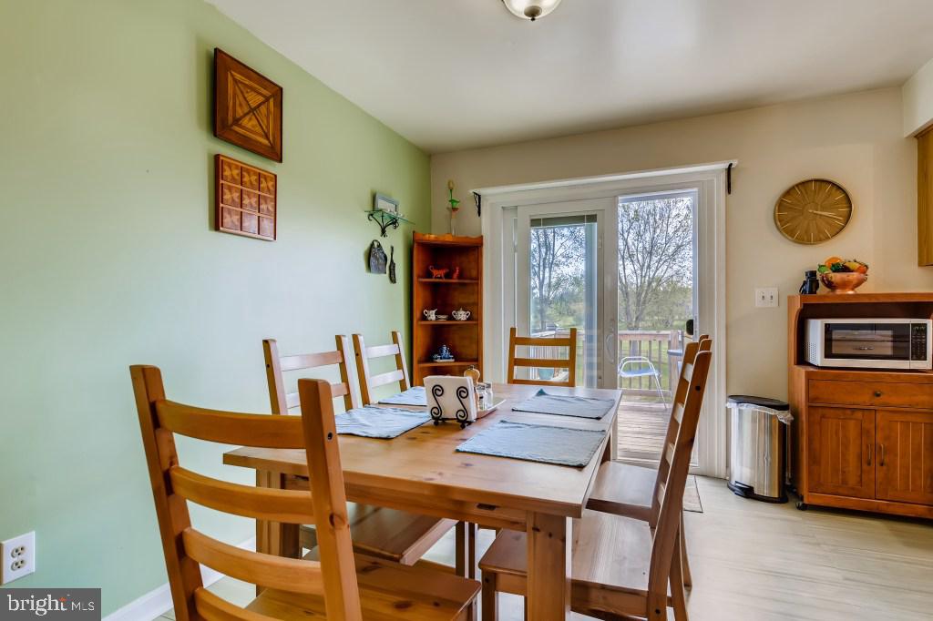 1033 Uniontown Road Westminster, MD 21158 - Photo 15 of 28