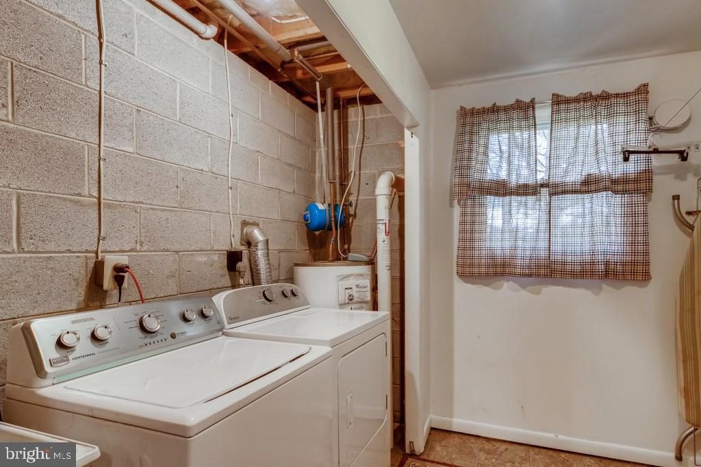 1033 Uniontown Road Westminster, MD 21158 - Photo 21 of 28