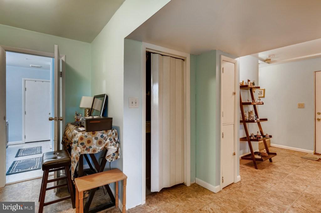 1033 Uniontown Road Westminster, MD 21158 - Photo 22 of 28