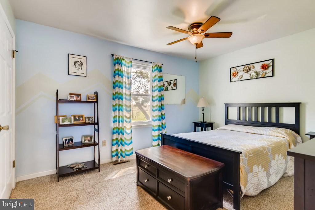 1033 Uniontown Road Westminster, MD 21158 - Photo 24 of 28