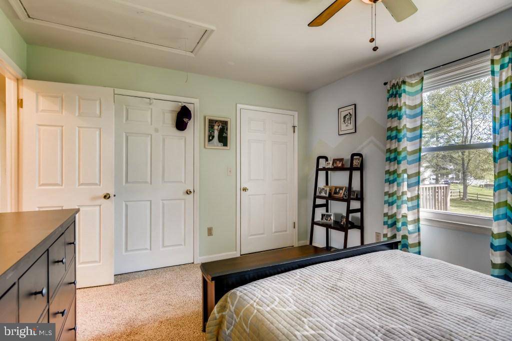 1033 Uniontown Road Westminster, MD 21158 - Photo 25 of 28