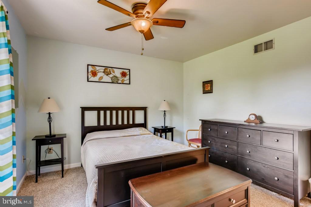 1033 Uniontown Road Westminster, MD 21158 - Photo 26 of 28