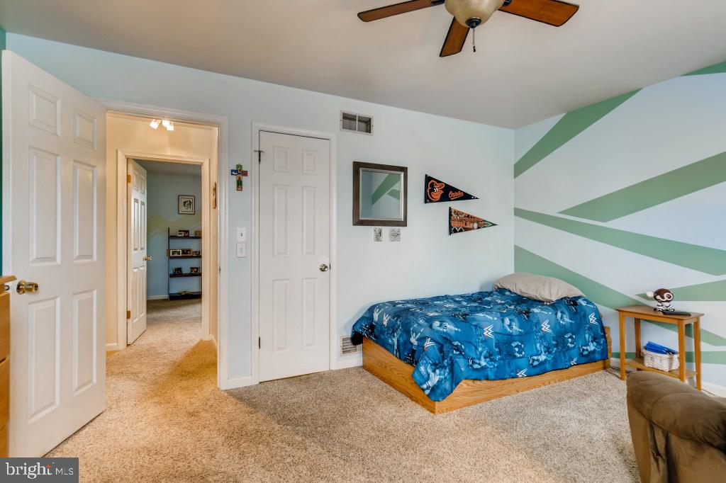 1033 Uniontown Road Westminster, MD 21158 - Photo 28 of 28