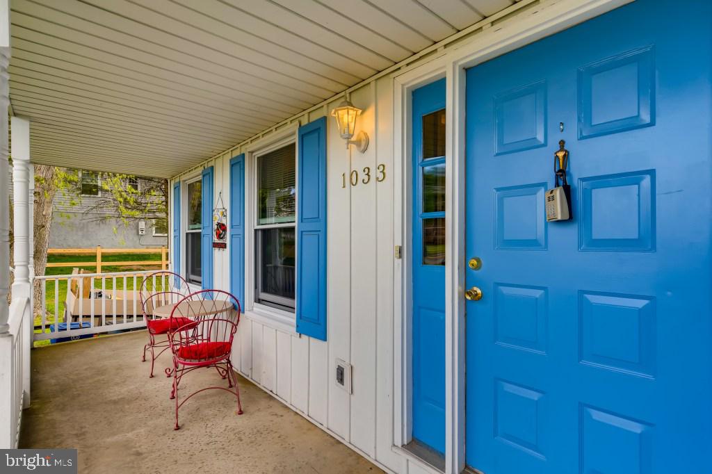 1033 Uniontown Road Westminster, MD 21158 - Photo 7 of 28