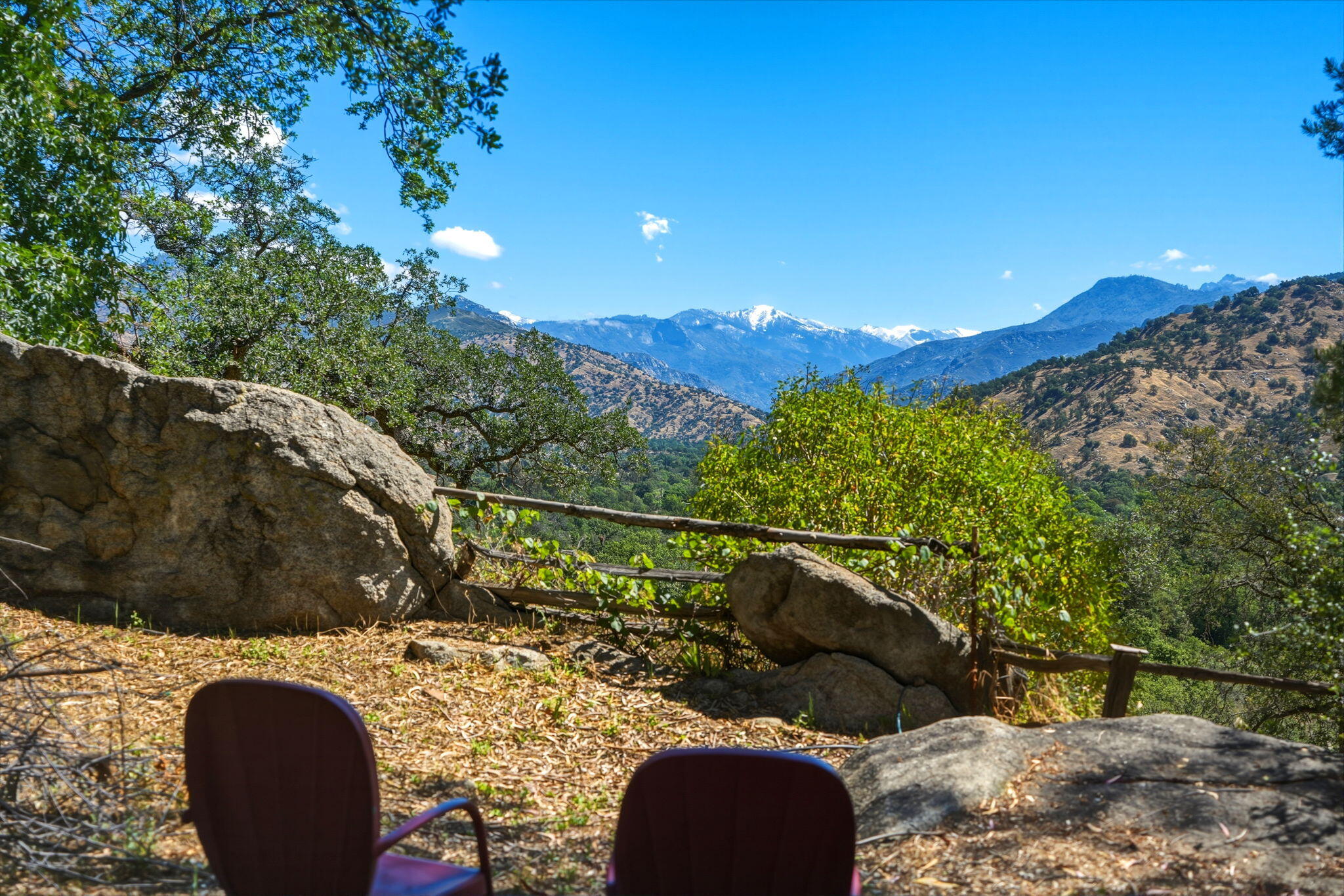 41855 North Fork Drive Three Rivers, CA 93271 - Photo 65 of 72 12-41855_N_Fork_Dr_011
