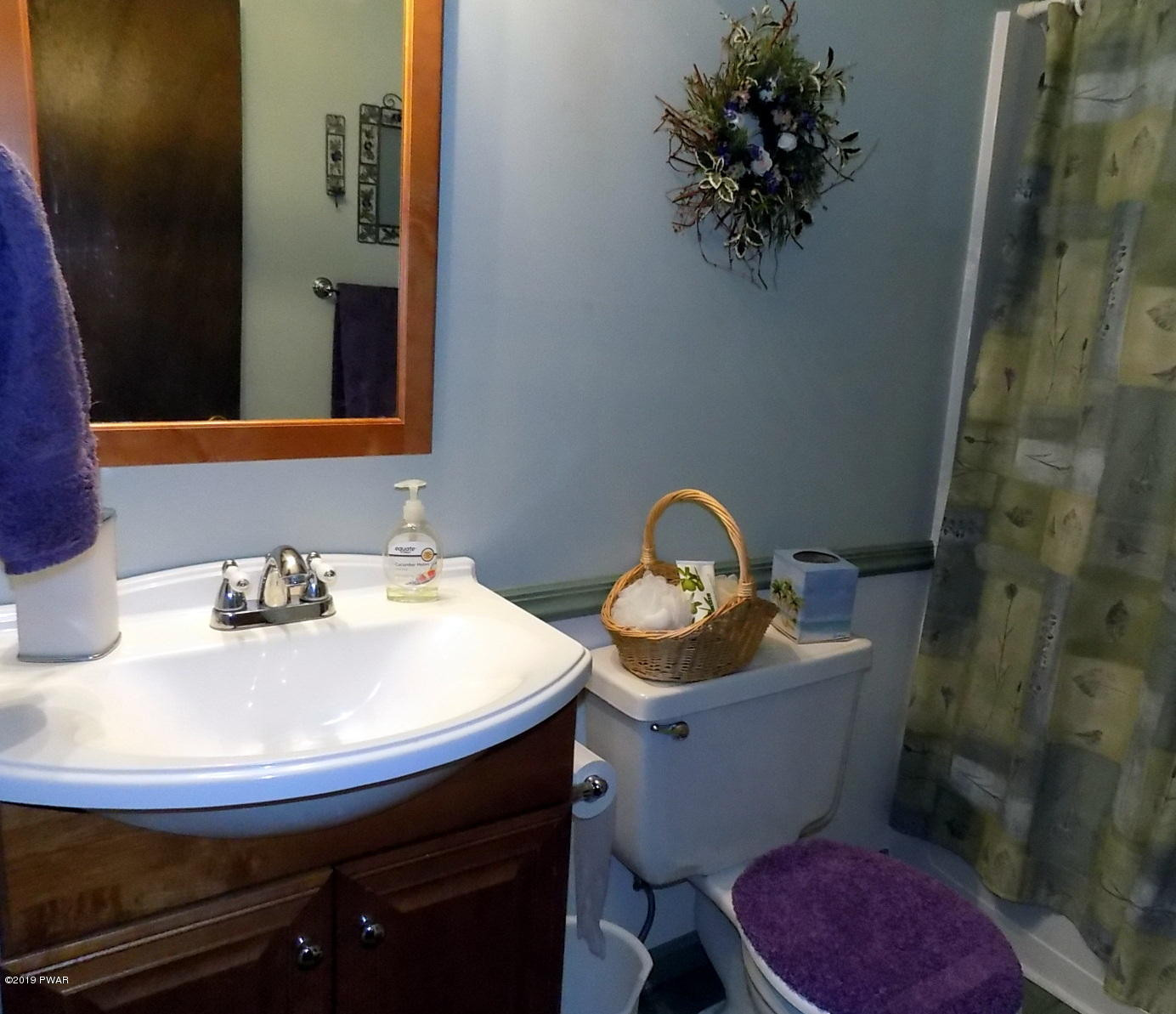1133 Mustang Road Lake Ariel, PA 18436 - Photo 17 of 41